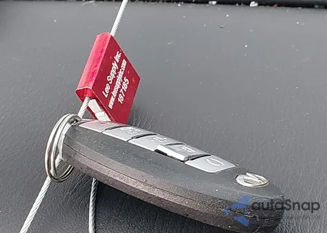 2019 Infiniti Qx60 Luxe z USA, uszkodzony, nr VIN 5N1DL0MN4KC505311